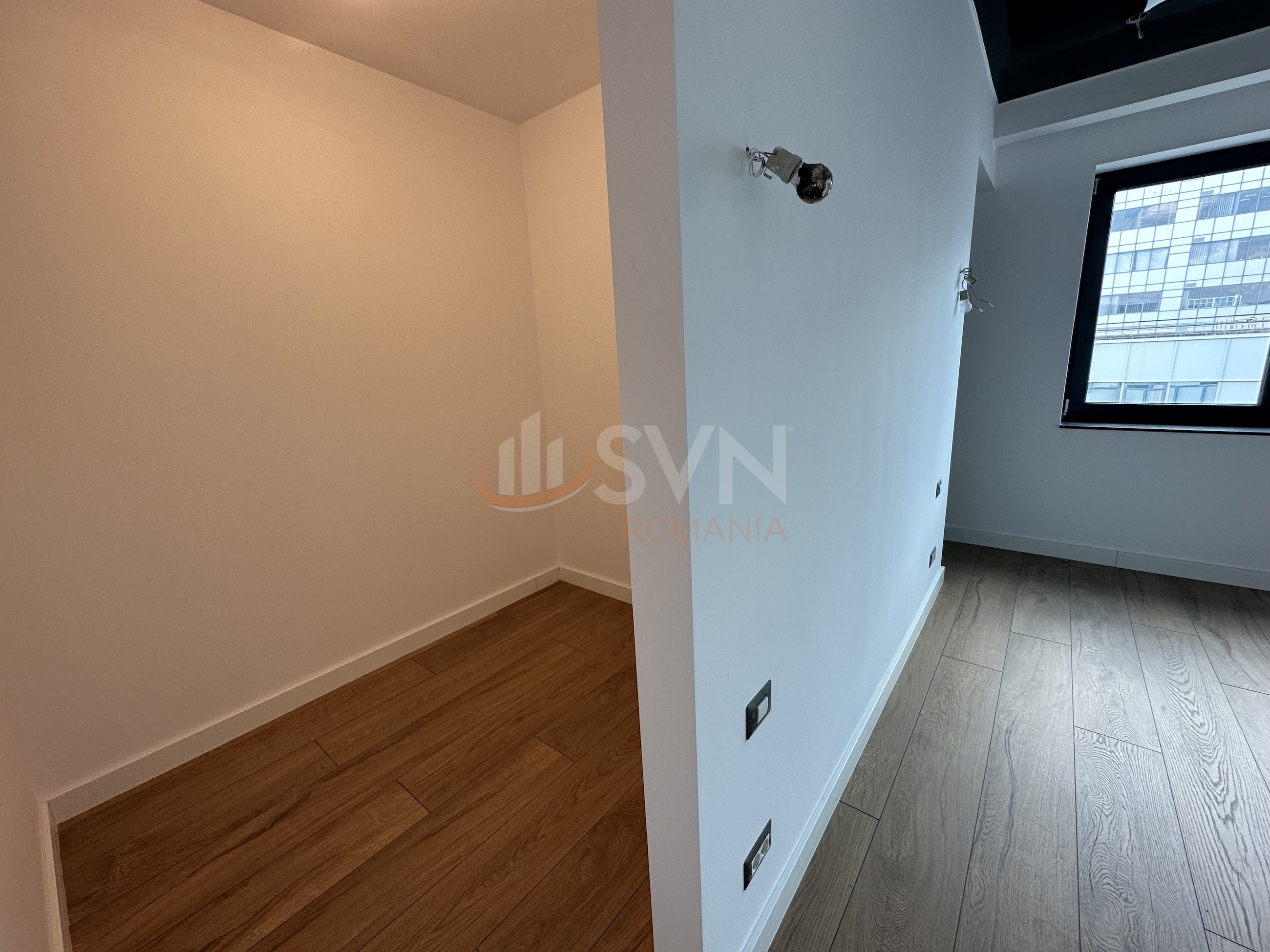 Apartament, 4 camere Bucuresti/Pipera