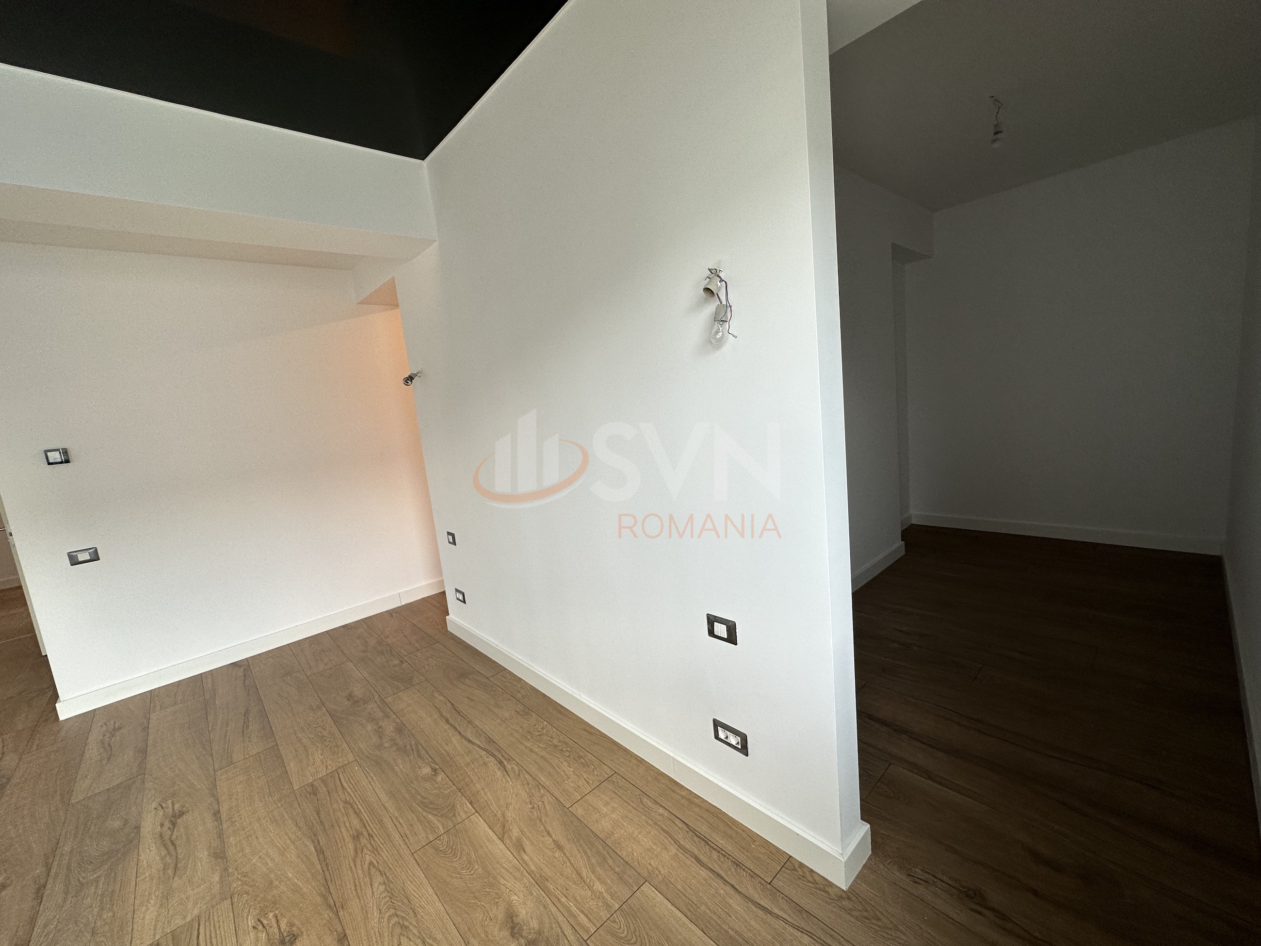 Apartament, 4 camere Bucuresti/Pipera