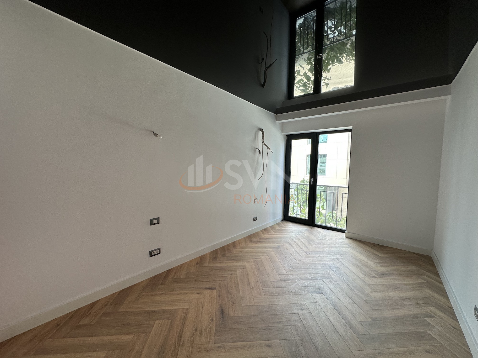 Apartament, 4 camere Bucuresti/Pipera