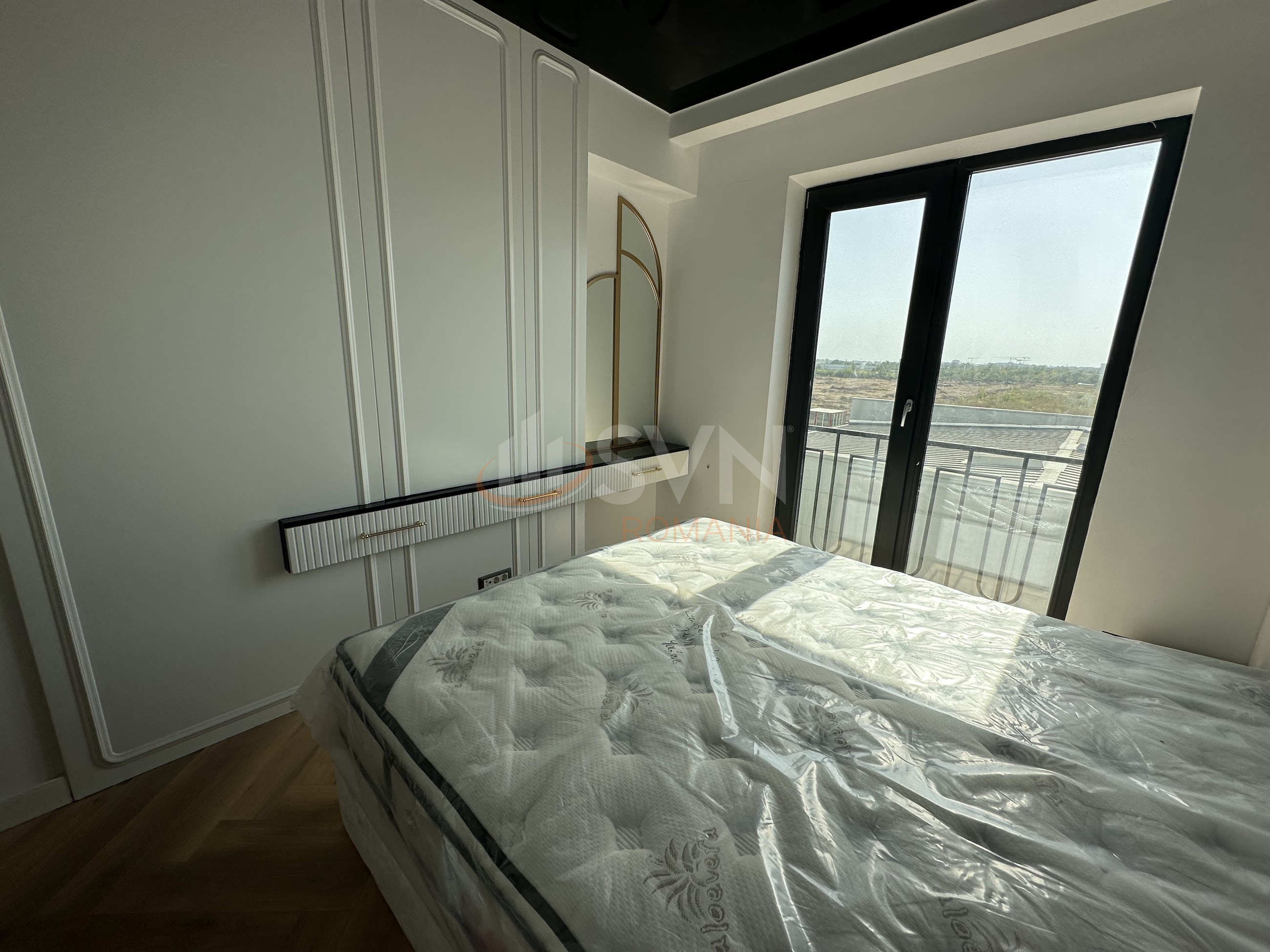 Apartament, 4 camere Bucuresti/Pipera