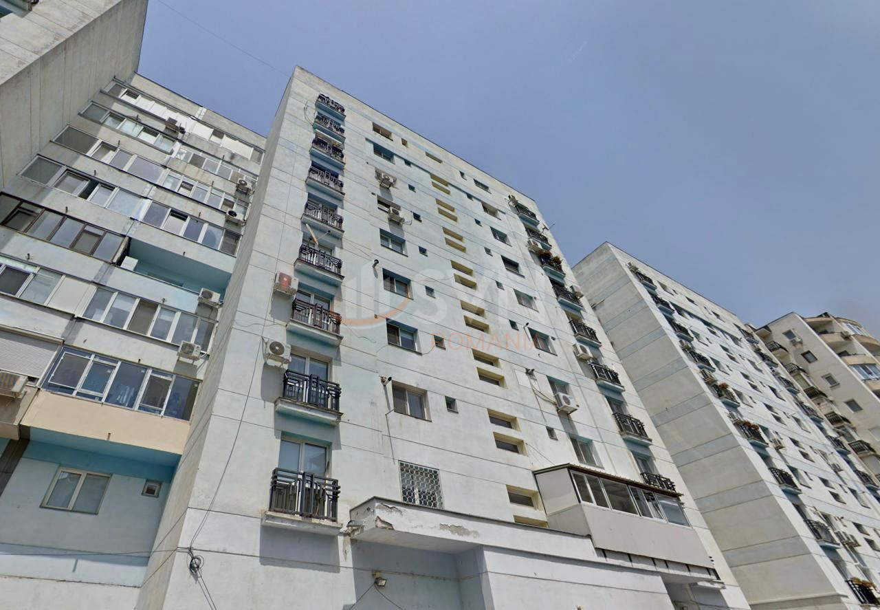 Apartament, 4 camere Bucuresti/Octavian Goga