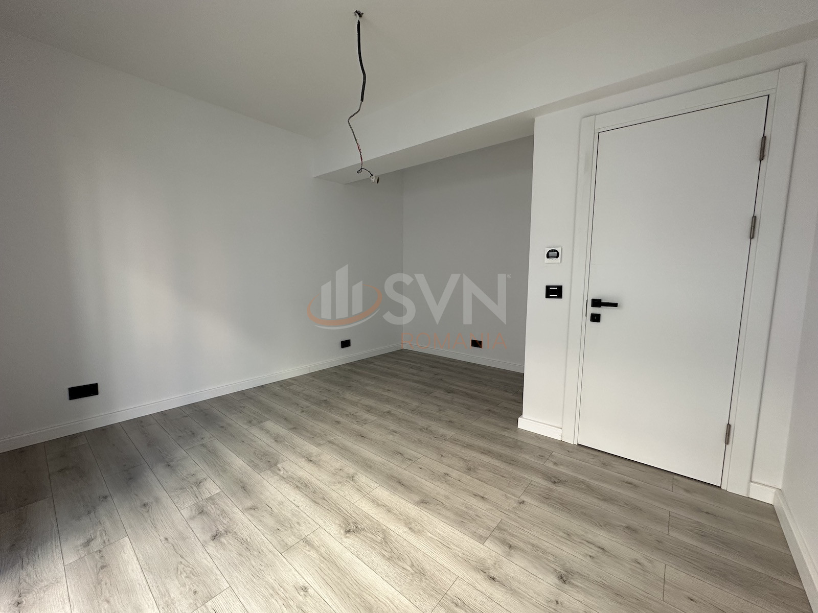 Apartament, 4 camere Bucuresti/Sisesti