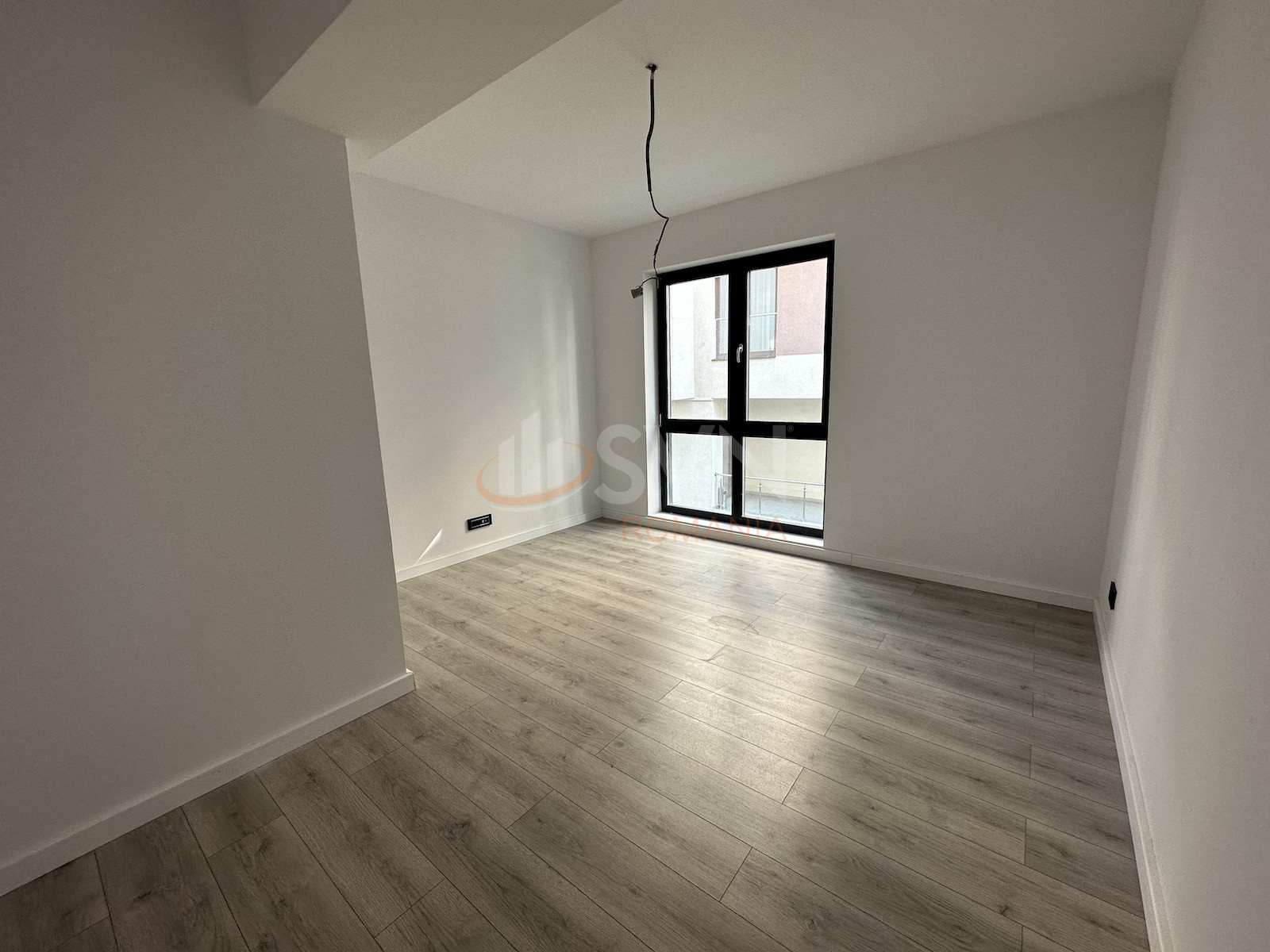 Apartament, 4 camere Bucuresti/Sisesti