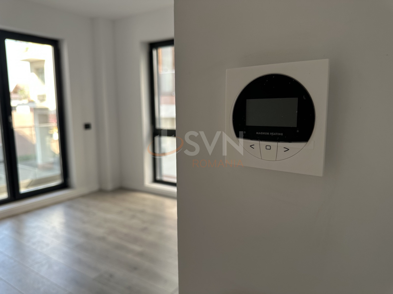 Apartament, 4 camere Bucuresti/Sisesti