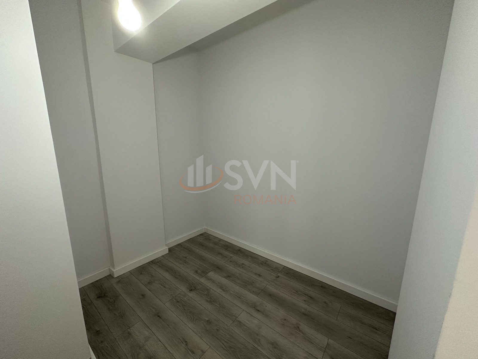 Apartament, 4 camere Bucuresti/Sisesti