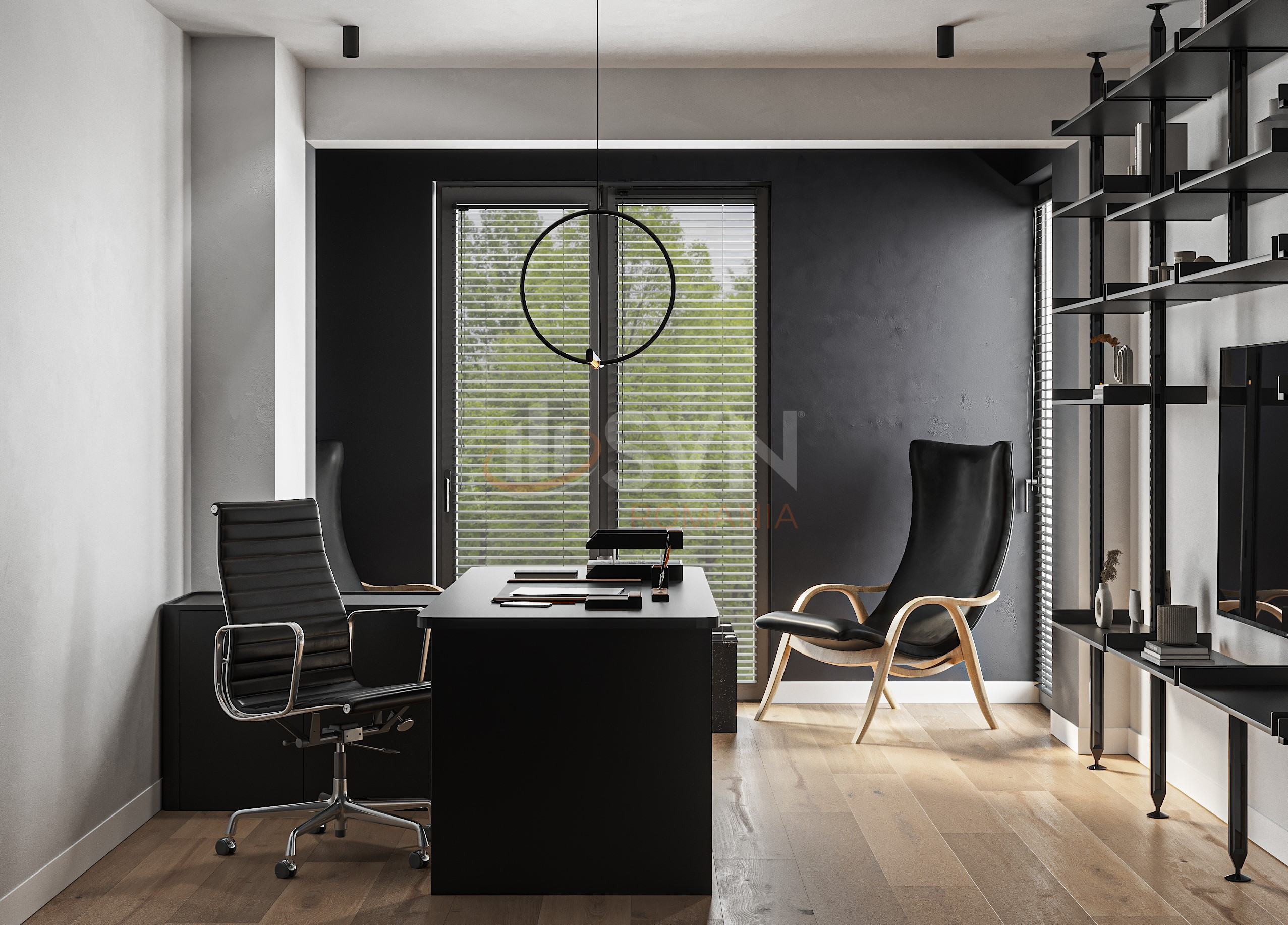 Apartament, 4 camere Bucuresti/Grozavesti