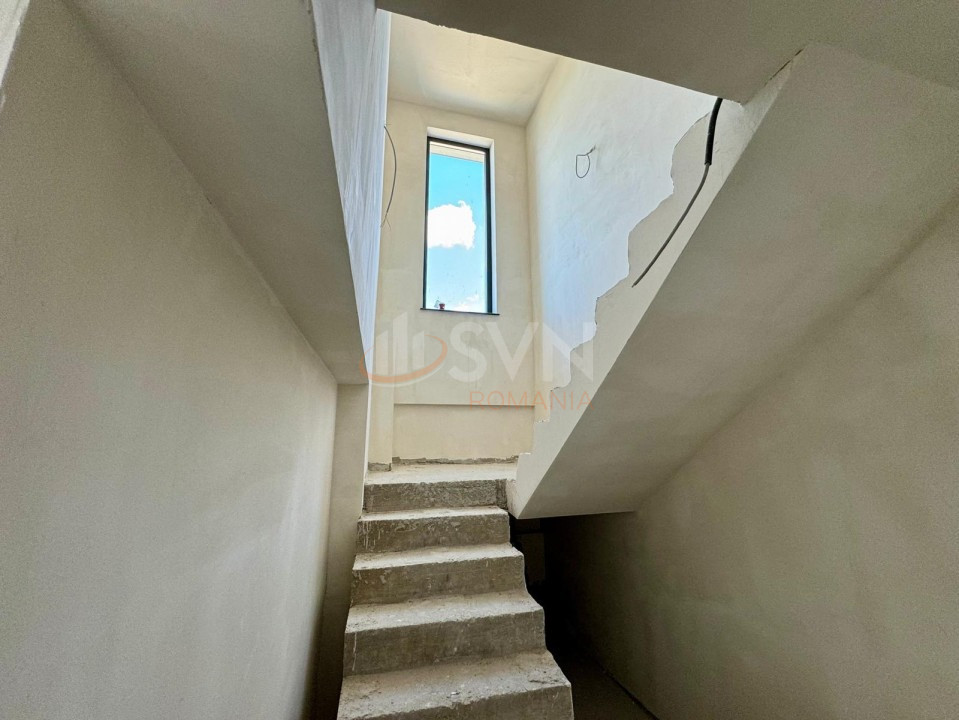 Apartament, 4 camere Bucuresti/Grozavesti