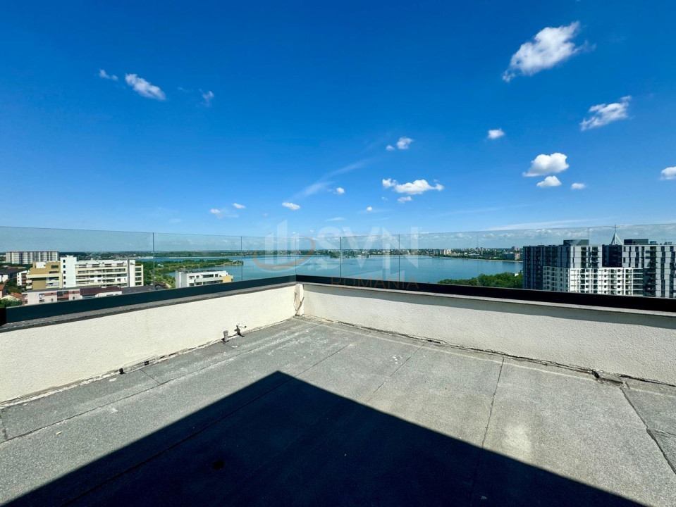 Apartament, 4 camere Bucuresti/Grozavesti