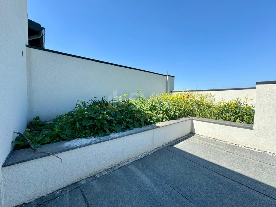 Apartament, 4 camere Bucuresti/Grozavesti