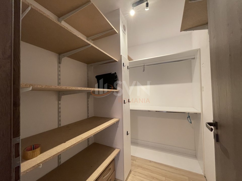 Apartament, 4 camere Bucuresti/Baneasa