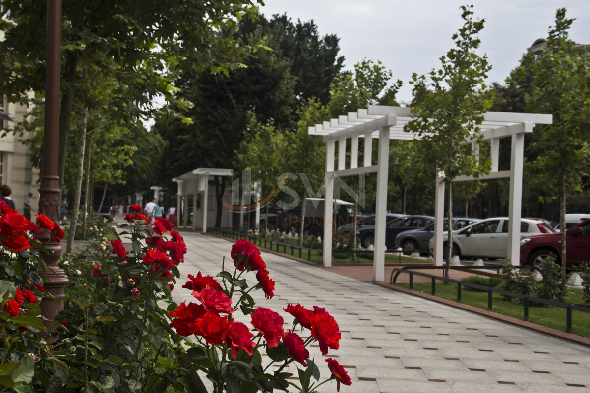 Apartament, 4 camere Bucuresti/Unirii (s3)