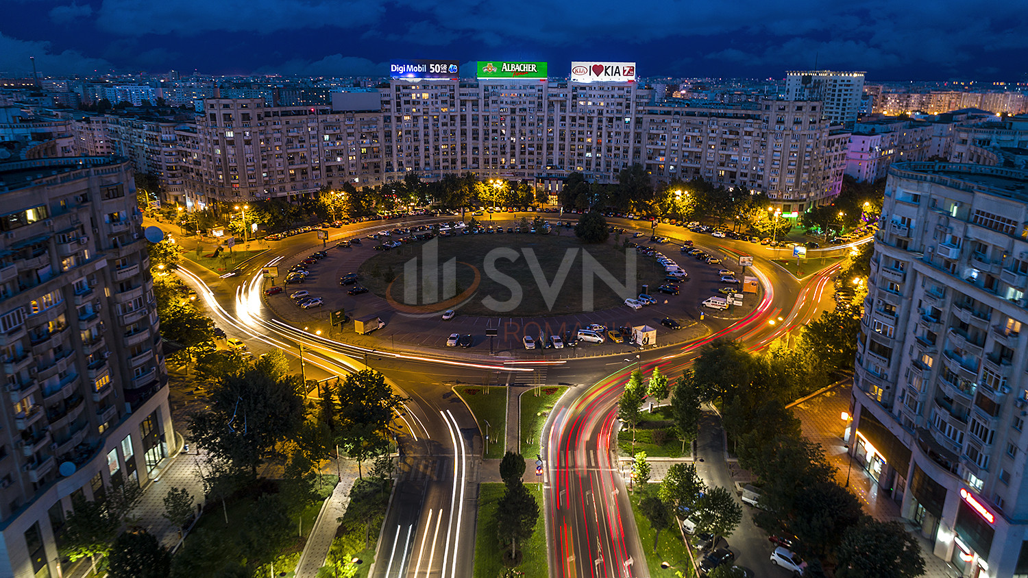 Apartament, 4 camere Bucuresti/Unirii (s3)