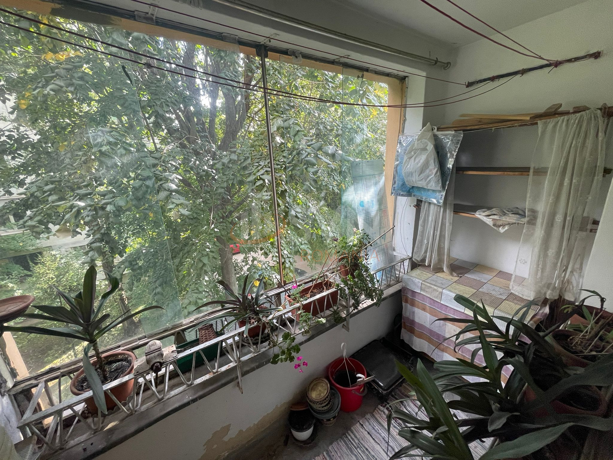 Apartament, 4 camere Bucuresti/Berceni