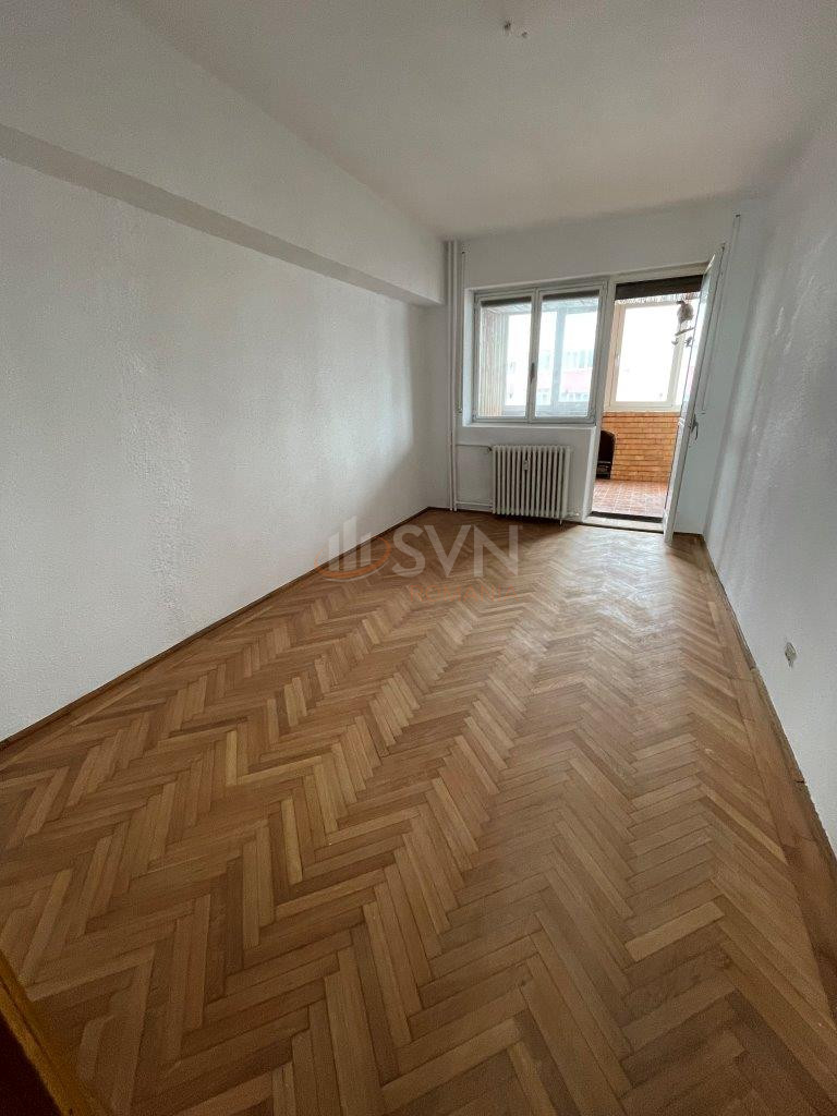 Apartament, 4 camere Bucuresti/1 Mai