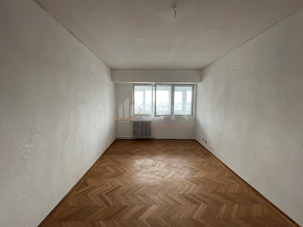 Apartament, 4 camere Bucuresti/1 Mai