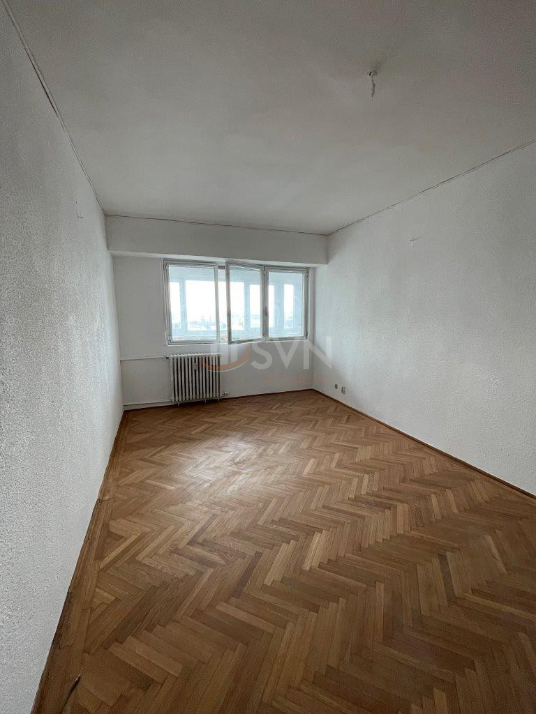 Apartament, 4 camere Bucuresti/1 Mai