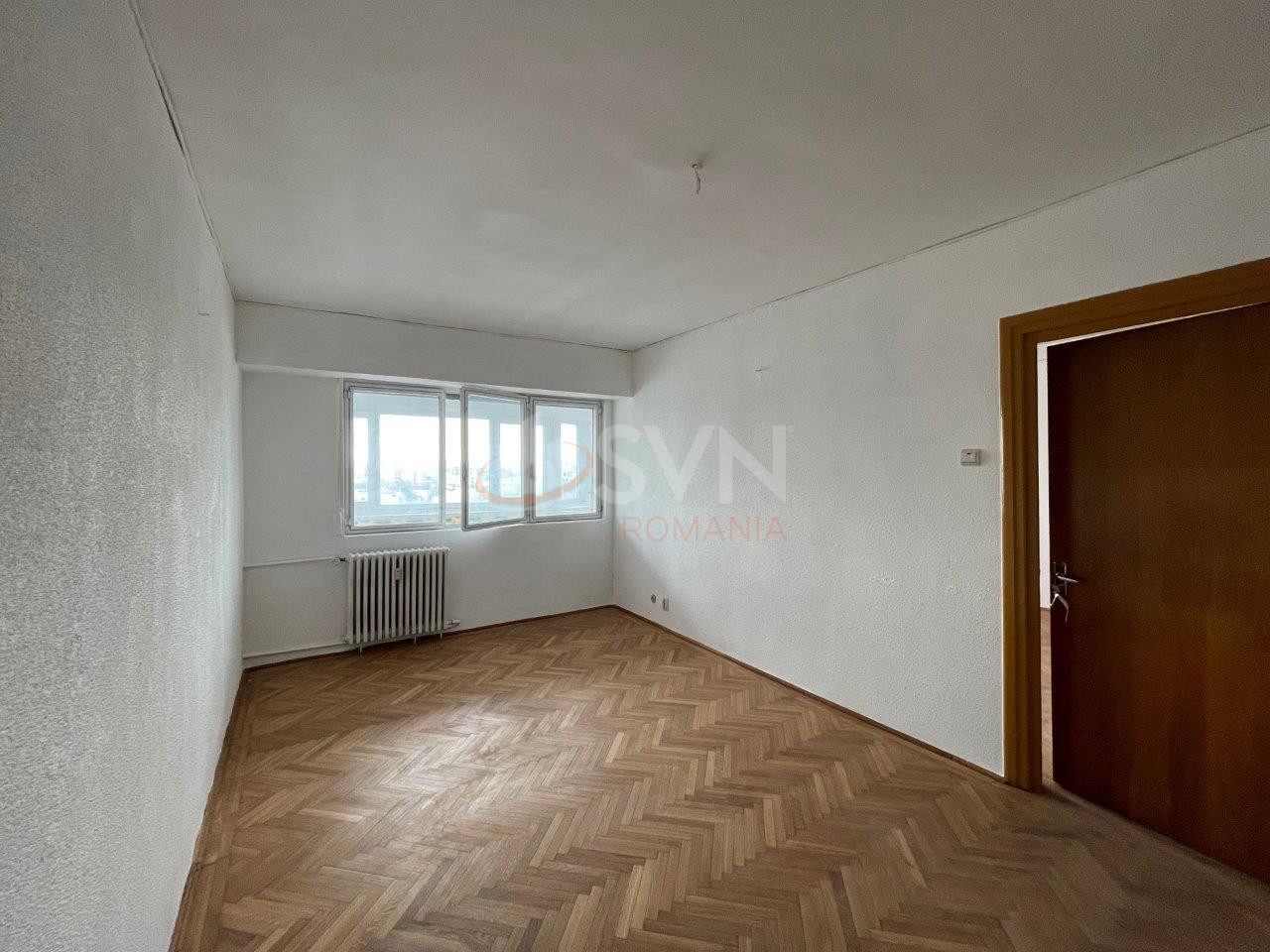 Apartament, 4 camere Bucuresti/1 Mai