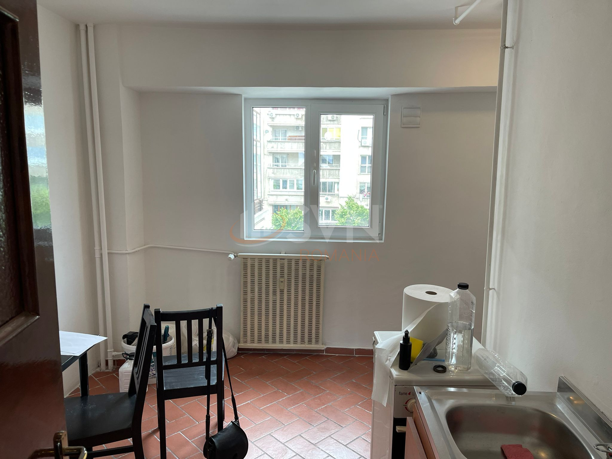 Apartament, 4 camere Bucuresti/Unirii (s4)