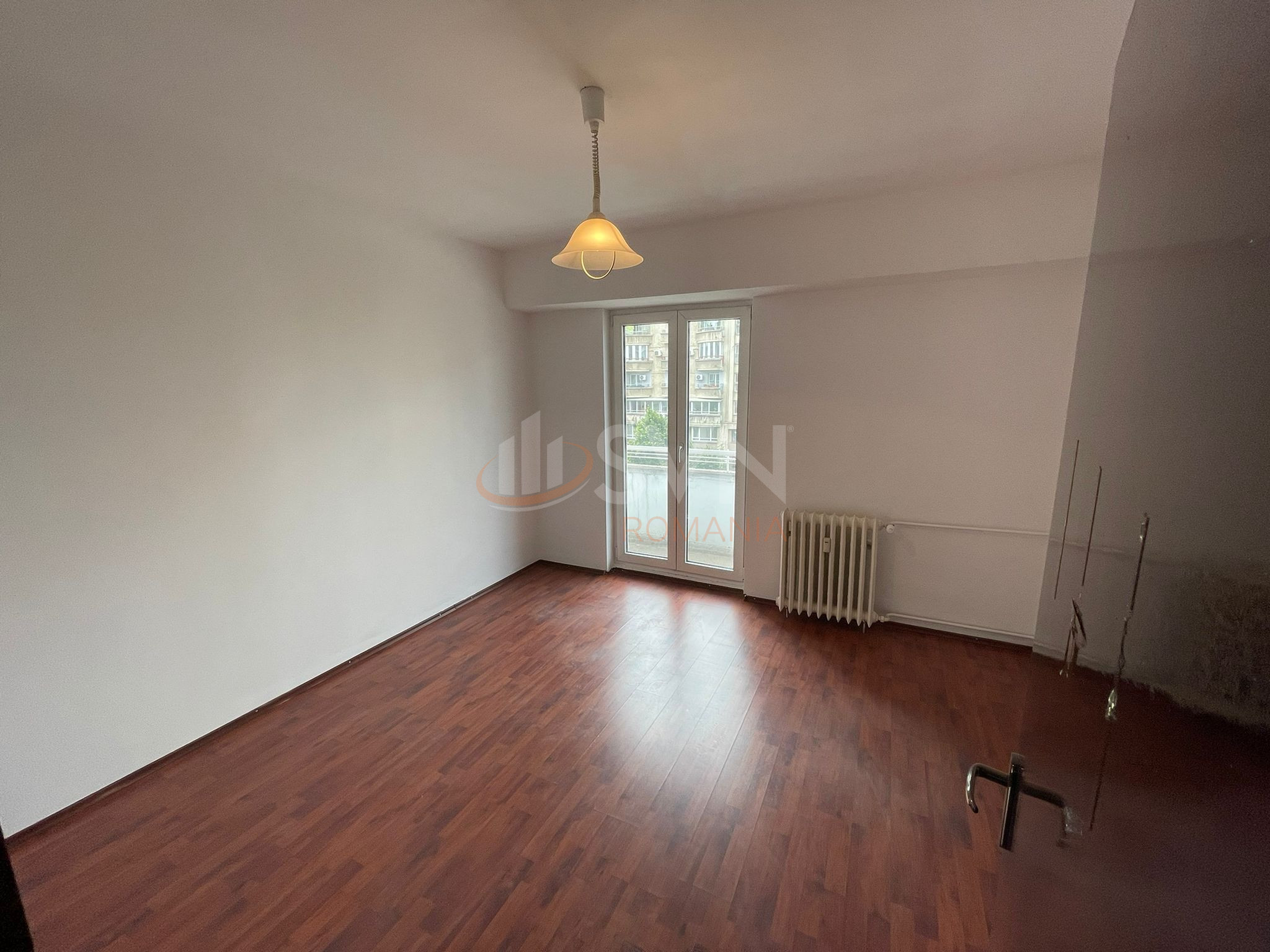 Apartament, 4 camere Bucuresti/Unirii (s4)