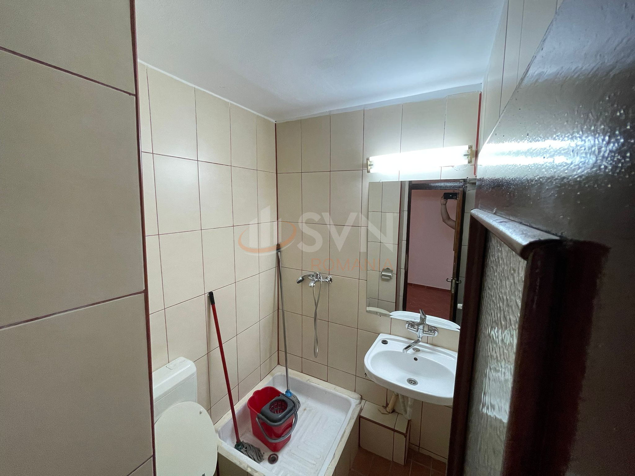 Apartament, 4 camere Bucuresti/Unirii (s4)