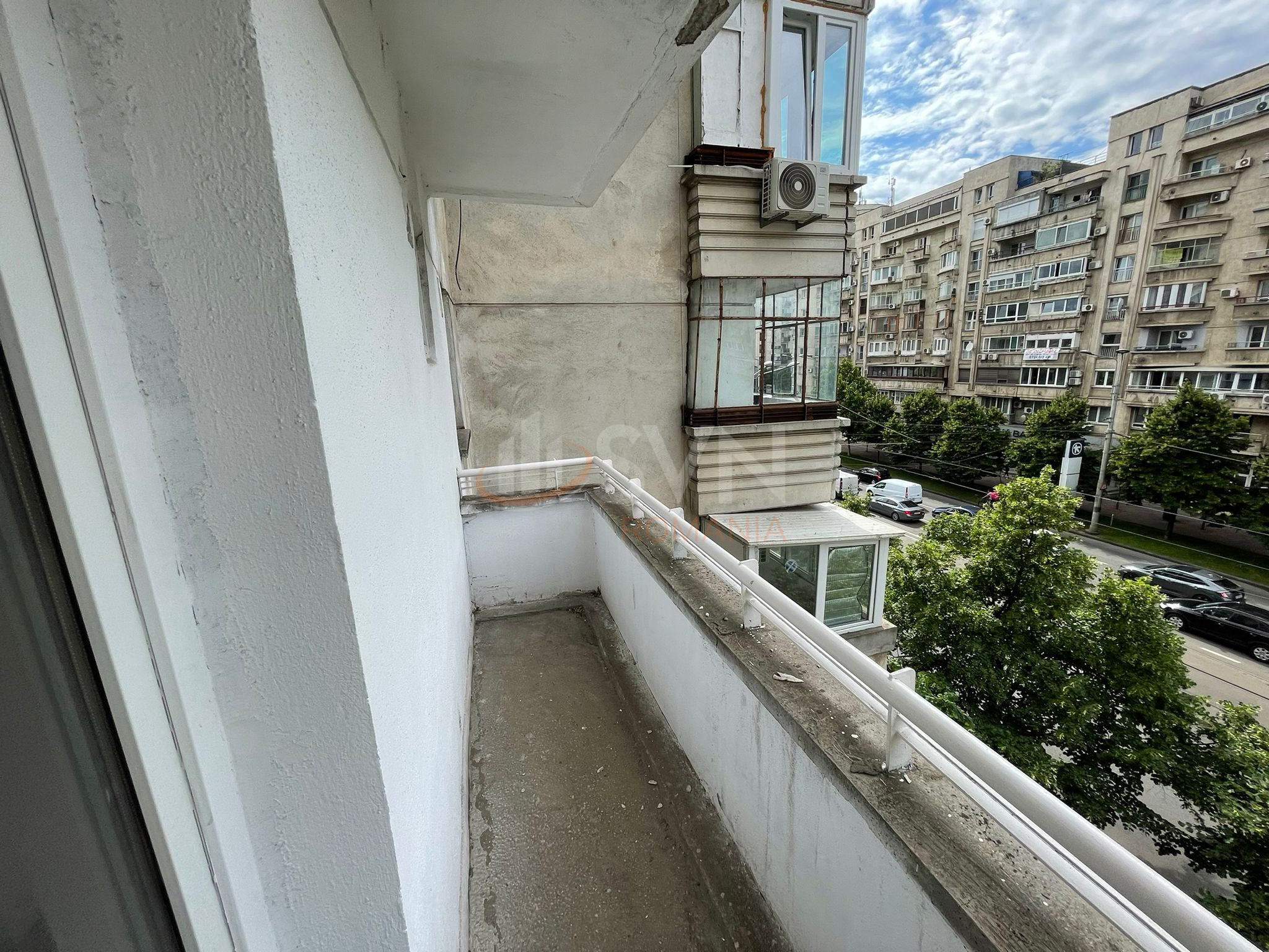 Apartament, 4 camere Bucuresti/Unirii (s4)