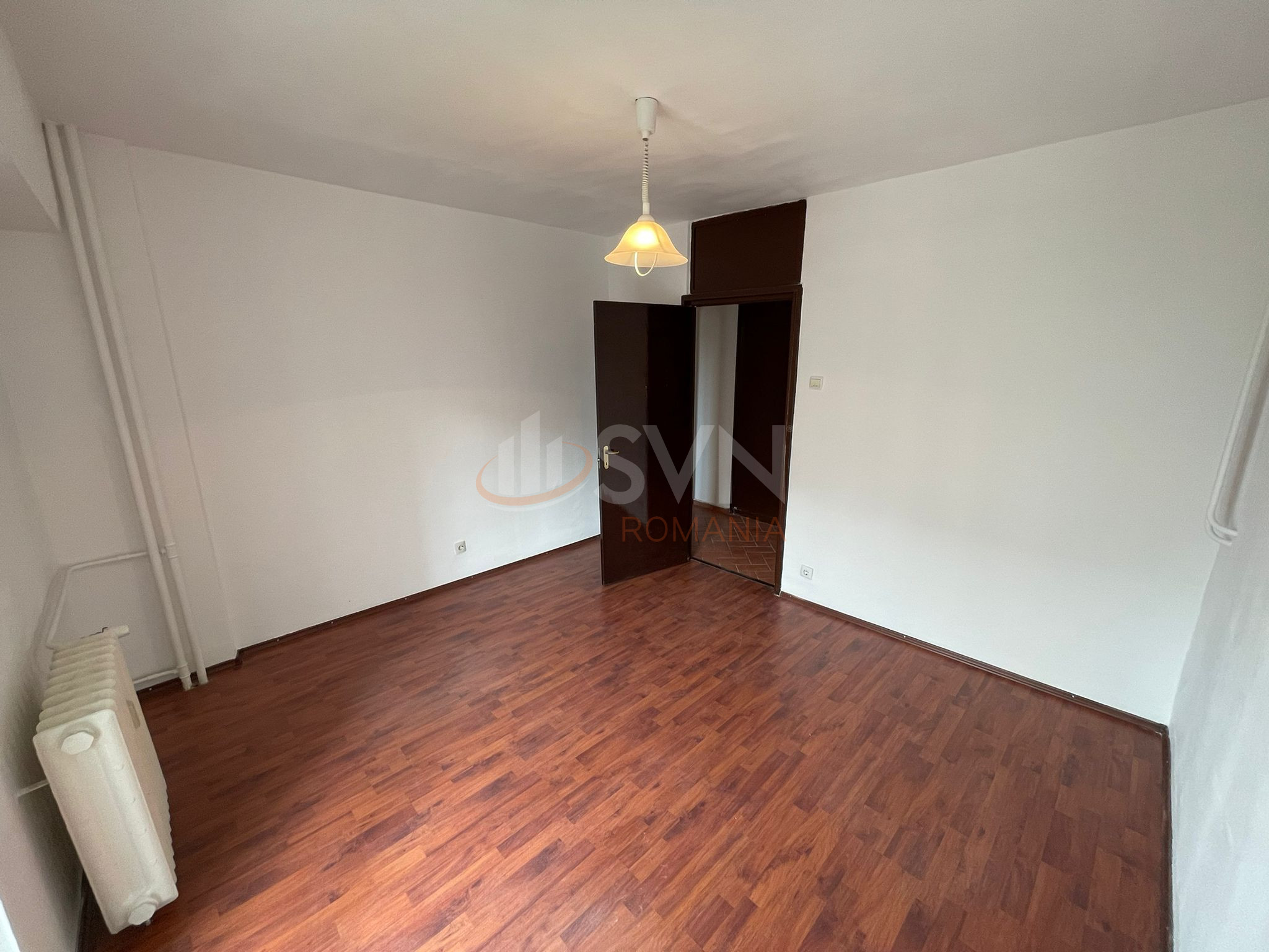 Apartament, 4 camere Bucuresti/Unirii (s4)