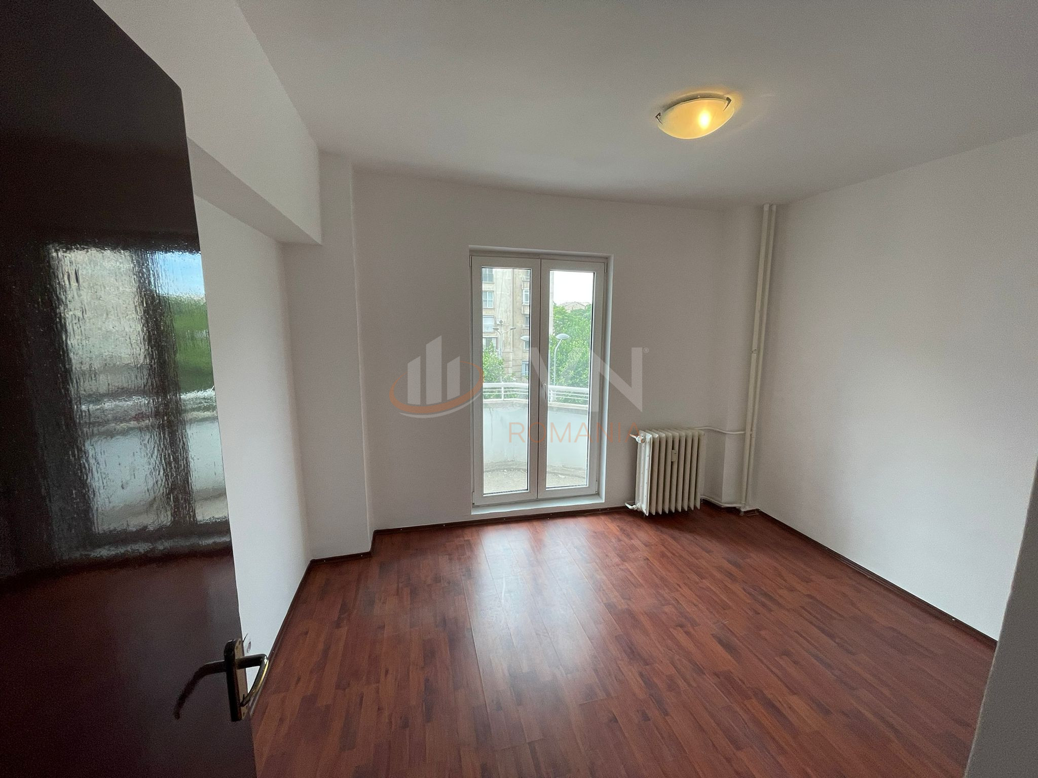 Apartament, 4 camere Bucuresti/Unirii (s4)