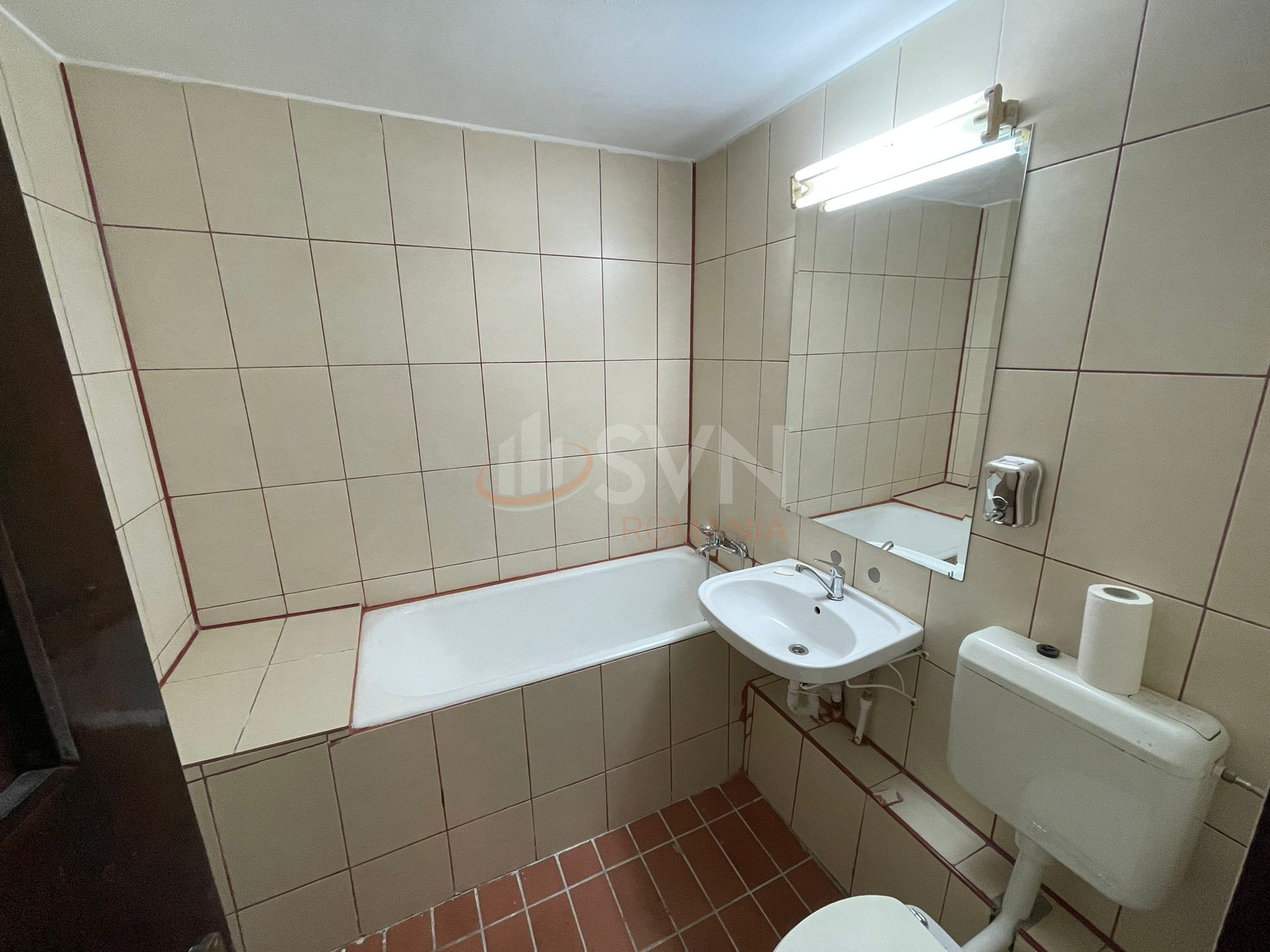 Apartament, 4 camere Bucuresti/Unirii (s4)