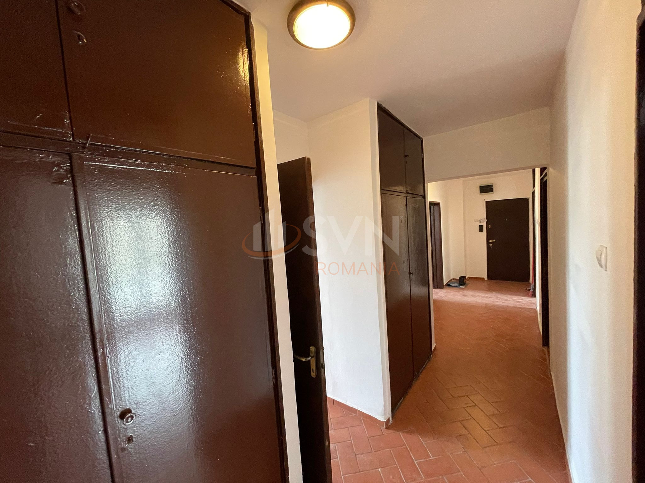 Apartament, 4 camere Bucuresti/Unirii (s4)