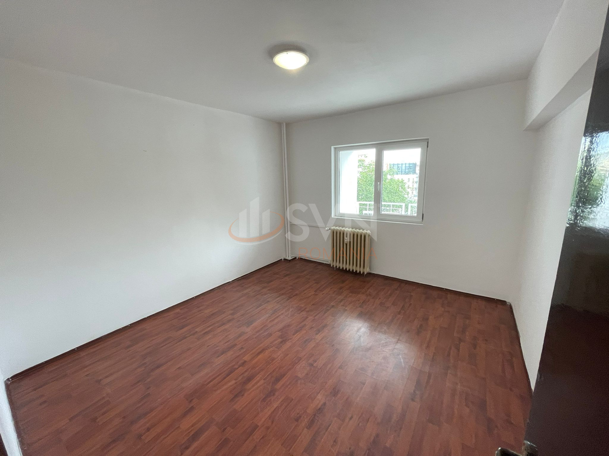 Apartament, 4 camere Bucuresti/Unirii (s4)