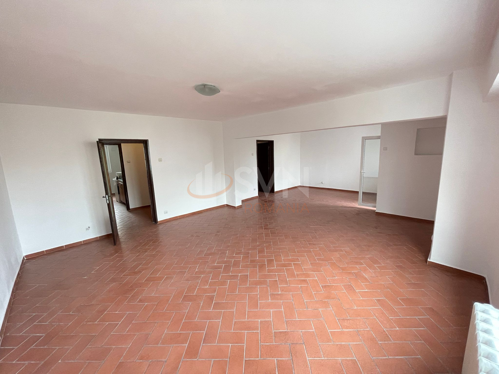 Apartament, 4 camere Bucuresti/Unirii (s4)