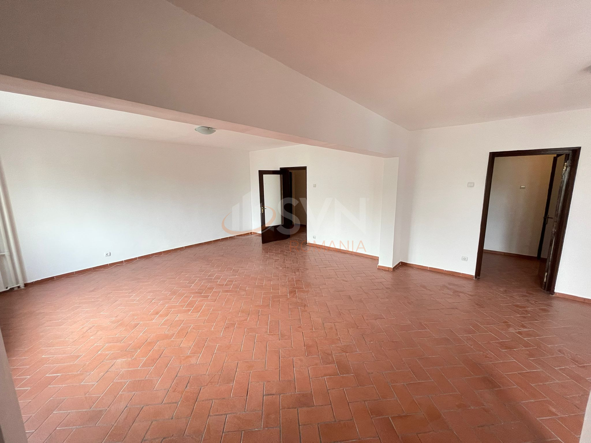 Apartament, 4 camere Bucuresti/Unirii (s4)