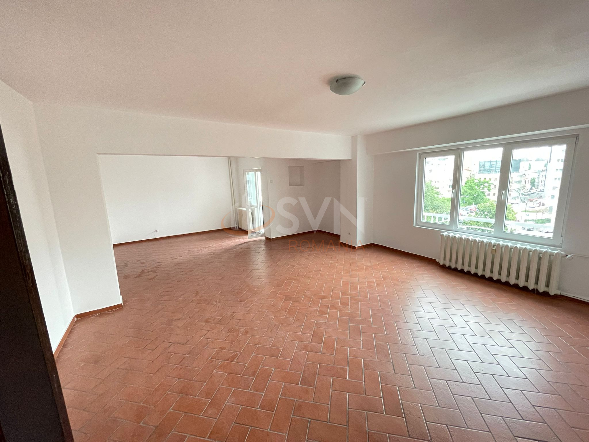 Apartament, 4 camere Bucuresti/Unirii (s4)