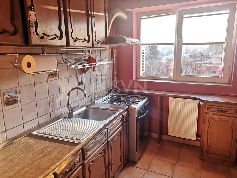 Apartament, 4 camere Bucuresti/1 Mai
