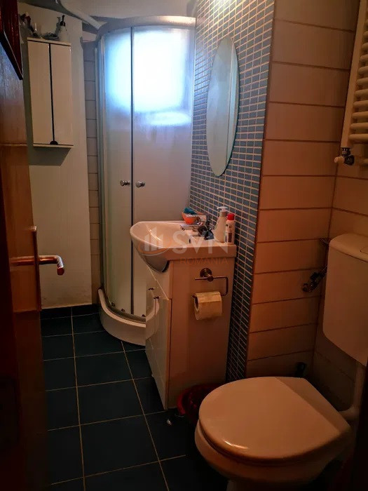 Apartament, 4 camere Bucuresti/1 Mai