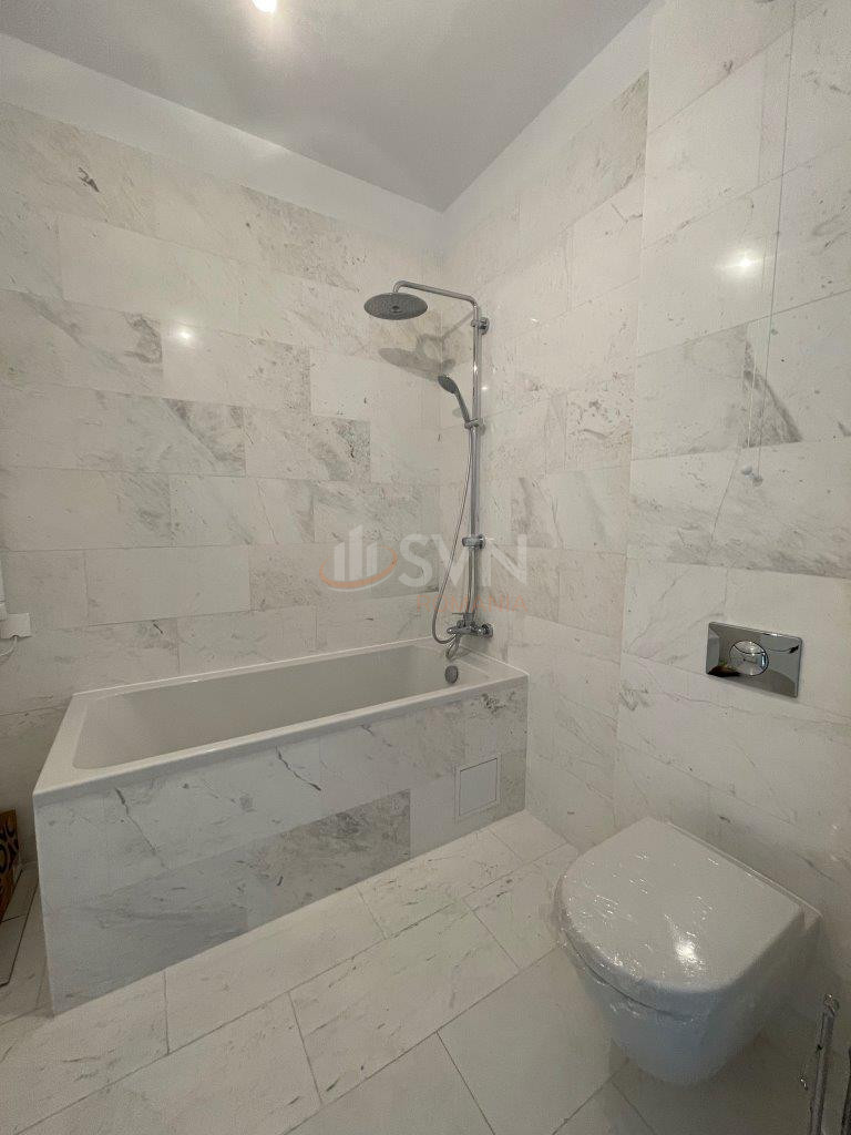 Apartament, 4 camere Bucuresti/Domenii