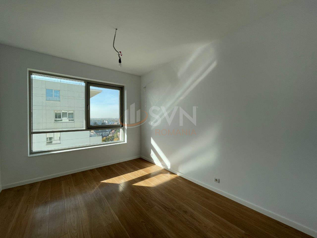 Apartament, 4 camere Bucuresti/Domenii