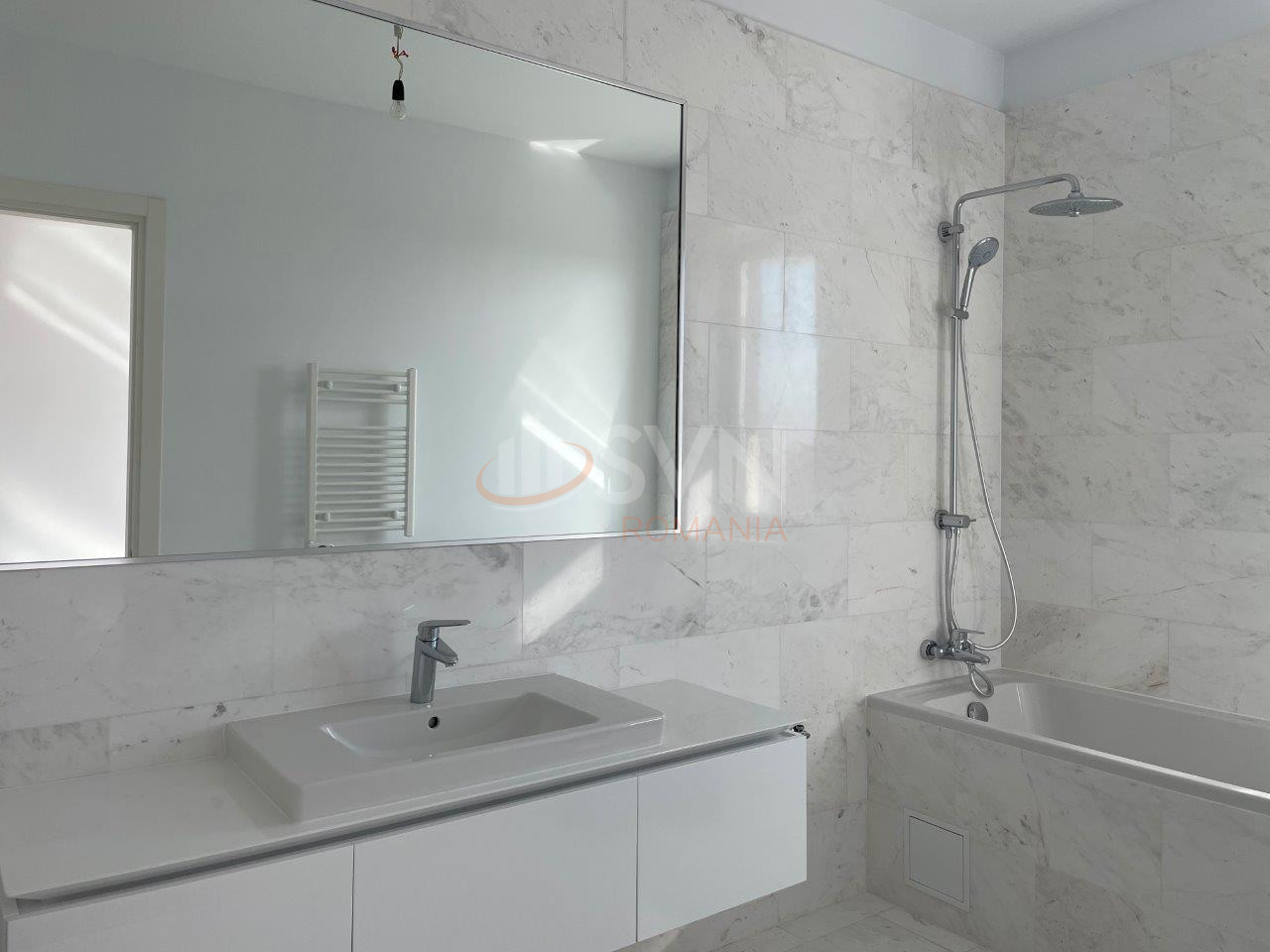 Apartament, 4 camere Bucuresti/Domenii