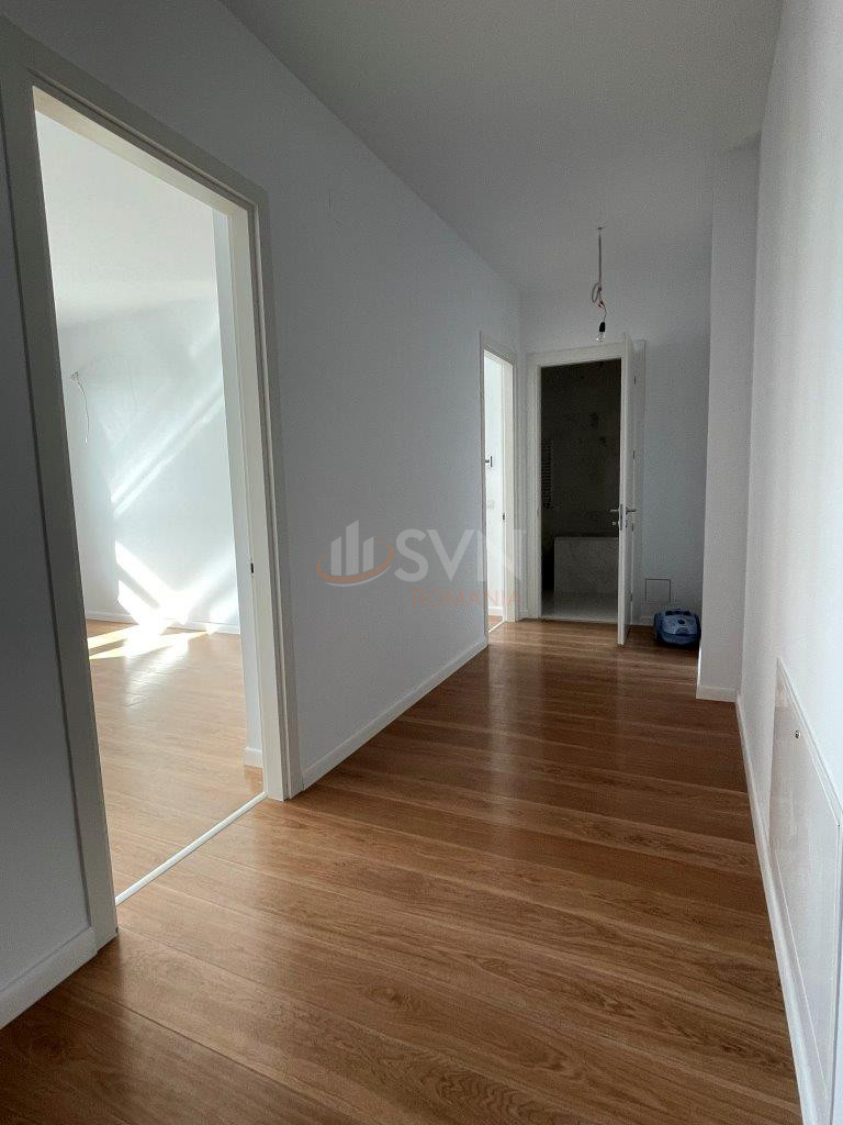Apartament, 4 camere Bucuresti/Domenii