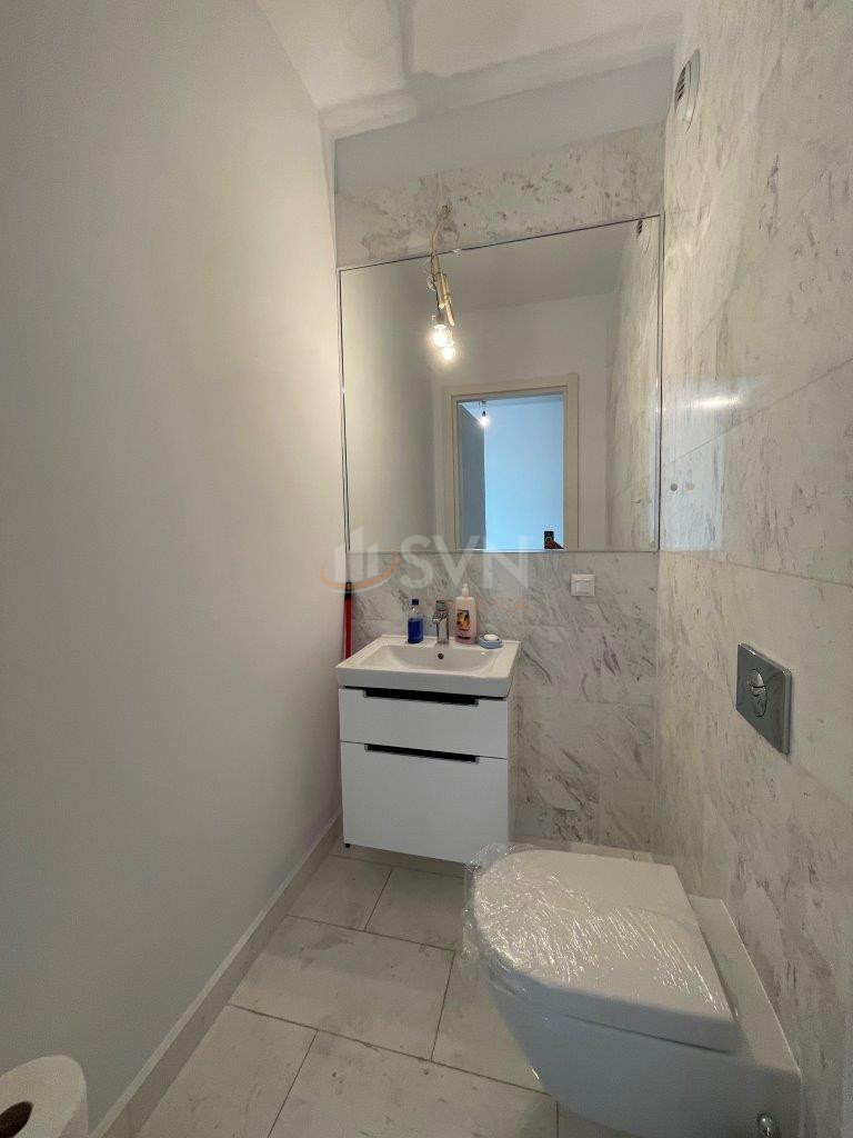 Apartament, 4 camere Bucuresti/Domenii