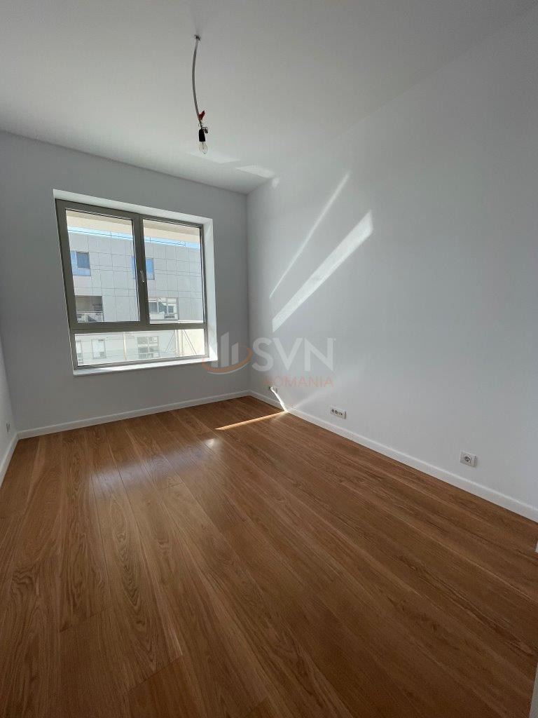 Apartament, 4 camere Bucuresti/Domenii