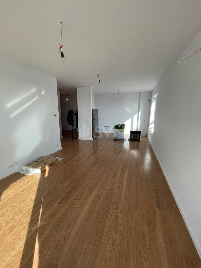 Apartament, 4 camere Bucuresti/Domenii