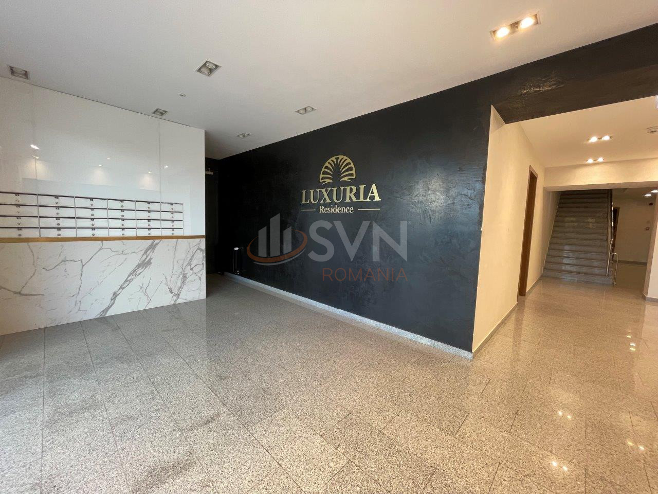 Apartament, 4 camere Bucuresti/Domenii