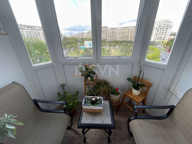 Apartament, 4 camere Bucuresti/Alba Iulia