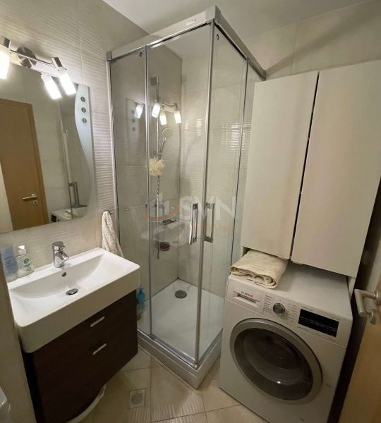 Apartament, 4 camere Bucuresti/Alba Iulia