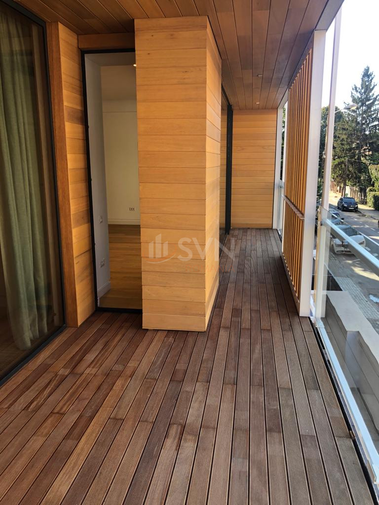 Apartament, 4 camere Bucuresti/Aviatorilor