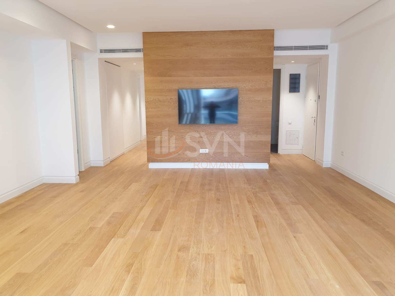 Apartament, 4 camere Bucuresti/Aviatorilor