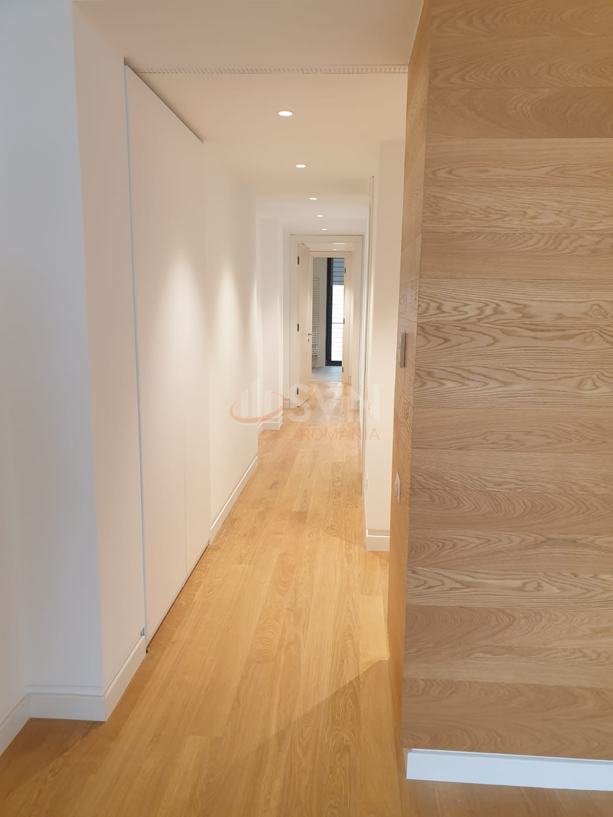 Apartament, 4 camere Bucuresti/Aviatorilor