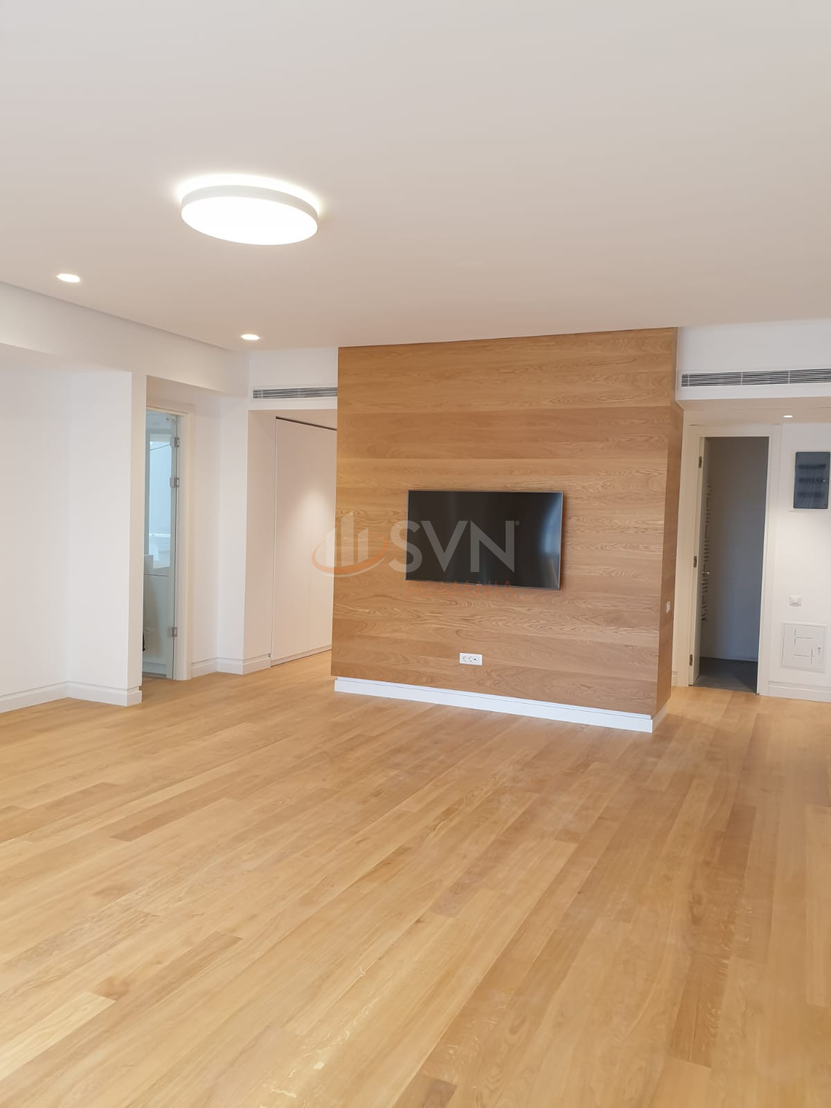 Apartament, 4 camere Bucuresti/Aviatorilor