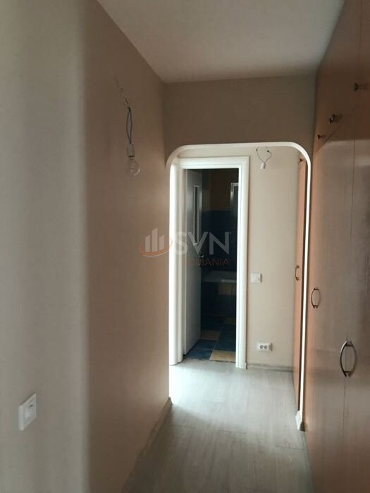 Apartament, 4 camere Bucuresti/Aviatiei